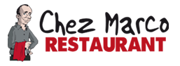 Adresse - Horaire - Téléphone - Chez Marco - Restaurant Marseille