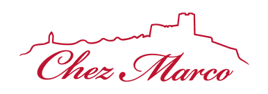 Adresse - Horaire - Téléphone - Chez Marco - Restaurant Marseille