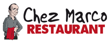 Chez Marco